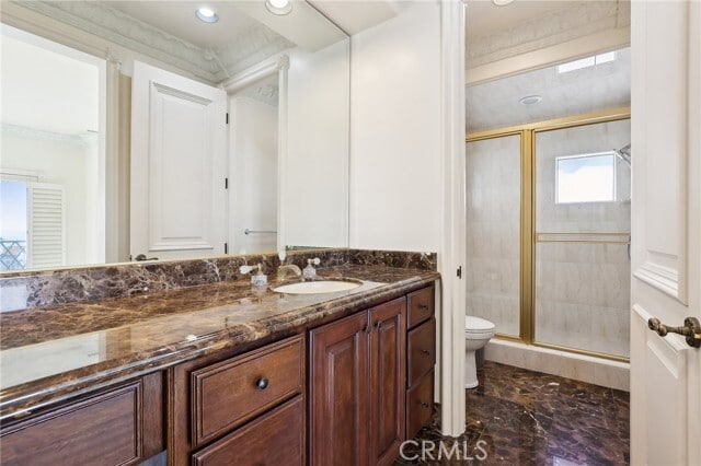 Building Photo - 59 Ritz Cove Dr