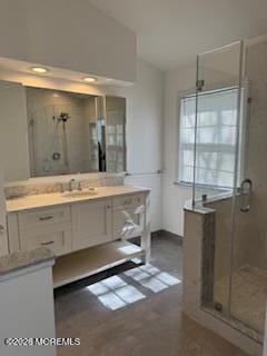 Building Photo - 325 Towne Dr