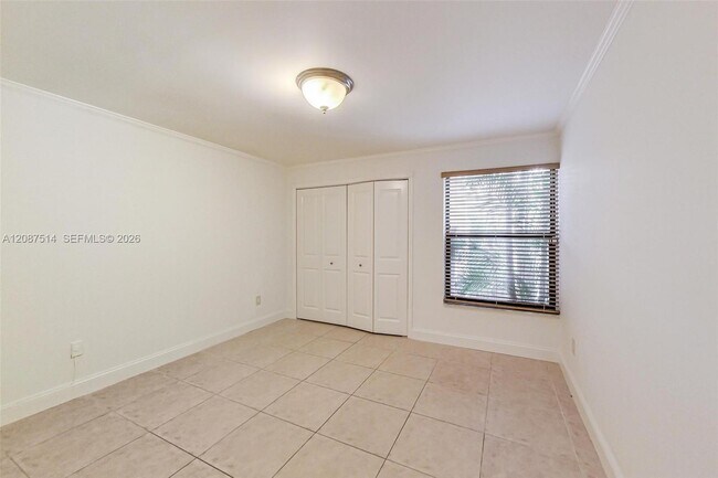 Building Photo - 8613 SW 79th Pl