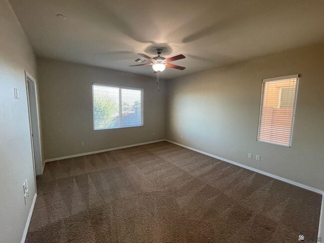 Building Photo - 6132 E Overlook Ln