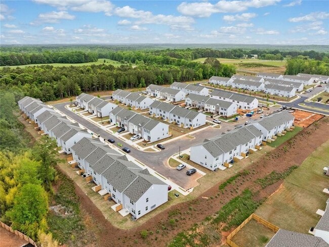 Building Photo - 602 Jervis Wy