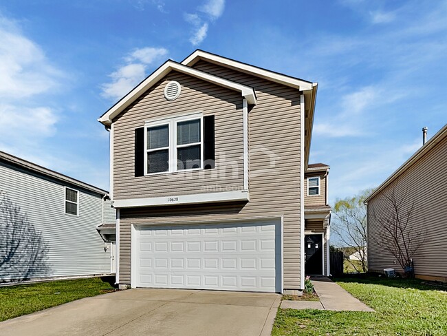 Building Photo - 10628 Glenayr Dr