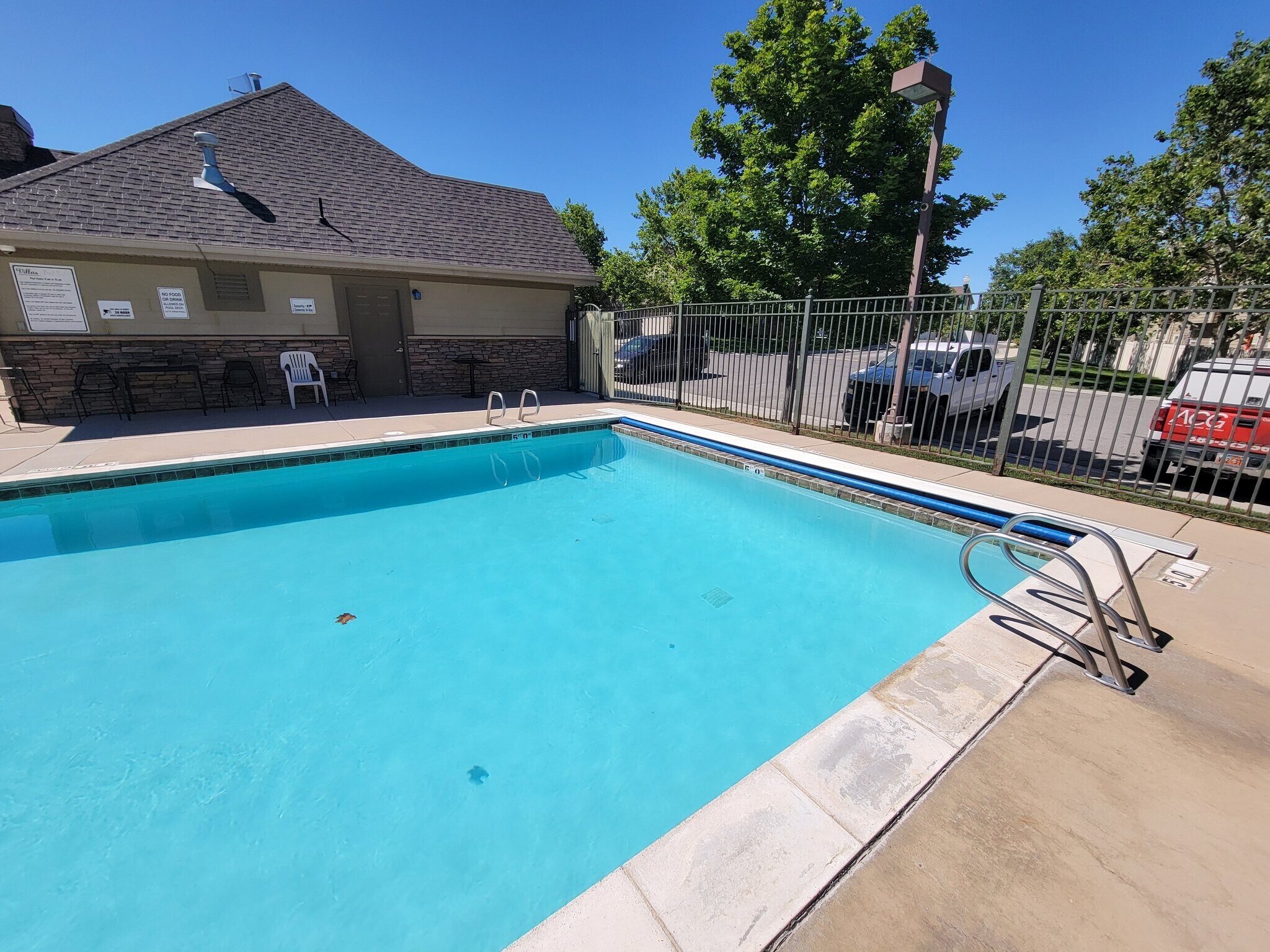 Building Photo - 4937 Atala Way