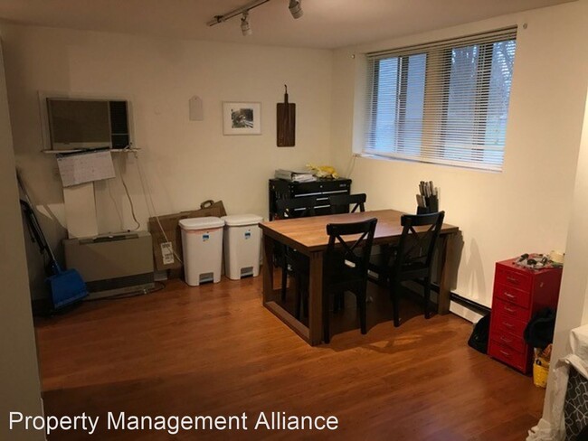Building Photo - 1 br, 1 bath House - 34 Watertree Dr.