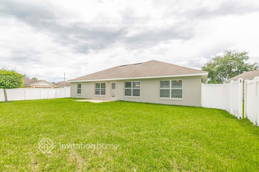 Building Photo - 2100 Dawson Ct
