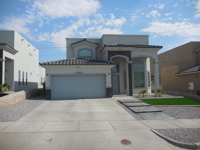 Primary Photo - 12880 Haxby St