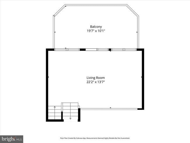 Building Photo - 21824 Ladyslipper Sq