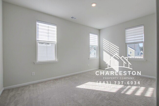 Building Photo - 169 Country Gate Ln