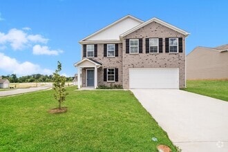 Building Photo - 19 Ashlar Ct