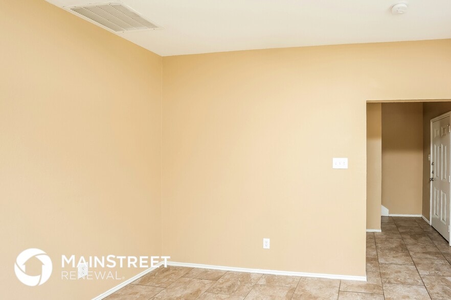 Building Photo - 1512 Yellowbird Ct