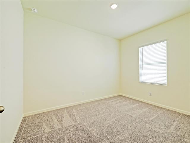 Building Photo - 4423 Marsh Hawk Dr