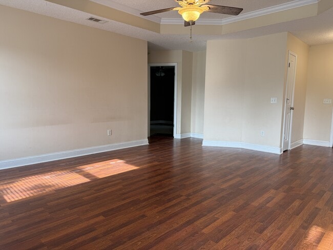 Building Photo - 579 Mancey Garrason Lp