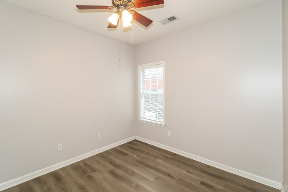 Building Photo - 9134 Cinderhill Cove E