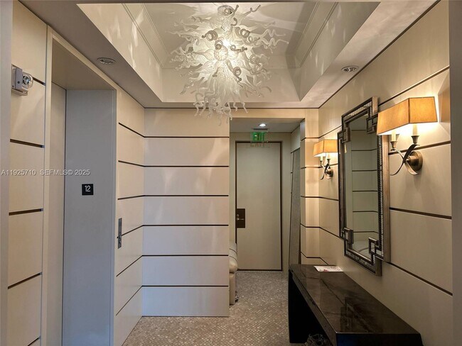 Building Photo - 10295 Collins Ave