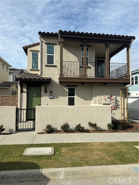 Building Photo - 4068 Summer Wy