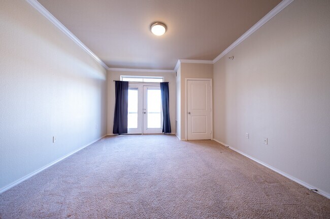 Building Photo - 13560 Technology Dr.