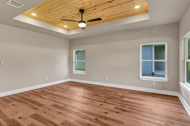 Building Photo - 809 Branding Iron Trail