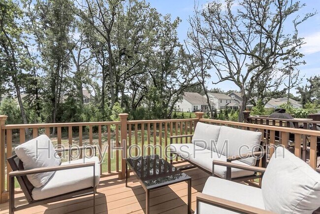 Building Photo - 1041 Old Cypress Run