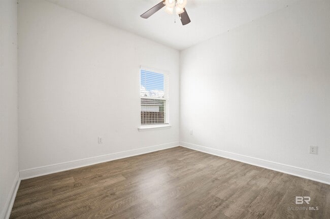 Building Photo - 13137 Cavalier St