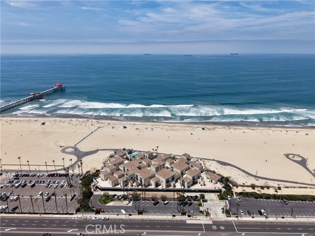 Building Photo - 711 CA-1