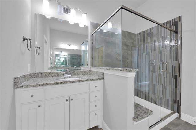 Building Photo - 7212 Kickapoo Dr