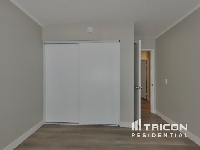 Building Photo - 13636 Rundell Dr