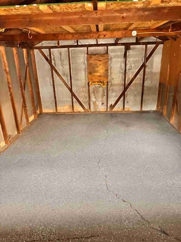 Building Photo - 15316 S Corbin St