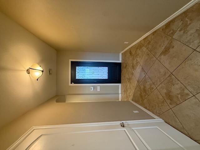 Building Photo - 5703 S Parkcrest St