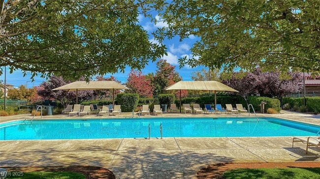 Primary Photo - 11518 Belmont Lake Dr