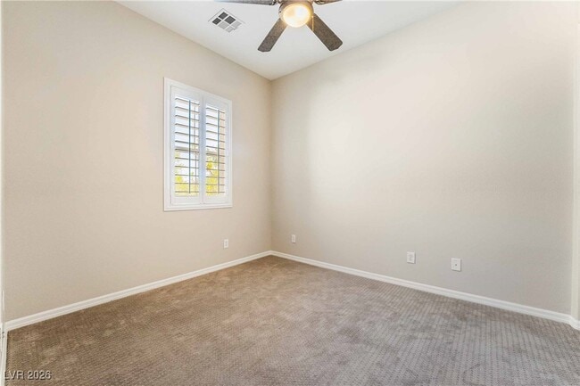 Building Photo - 2475 Blackcraig St