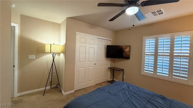 Building Photo - 6451 Parrot Ridge Ct