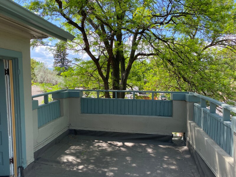 Building Photo - 1449 S University Blvd