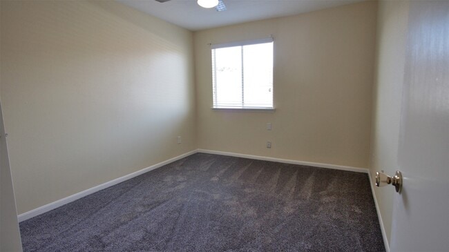 Building Photo - 15312 Gorham Dr