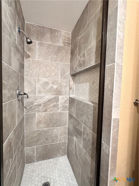 Building Photo - 421 Broadway St