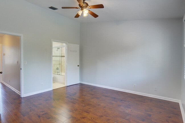 Building Photo - 941 Kokomo Key Ln