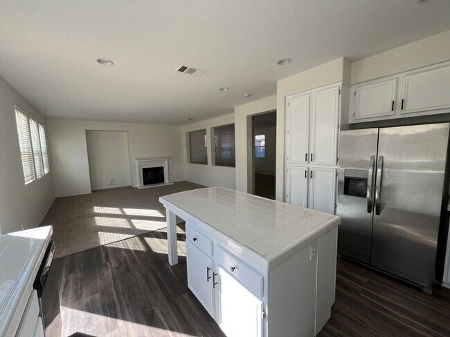 Building Photo - 11158 Picard Pl