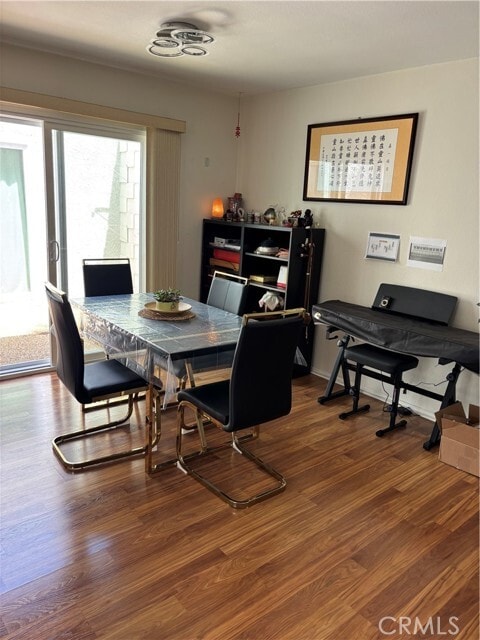 Building Photo - 3037 Via Vista