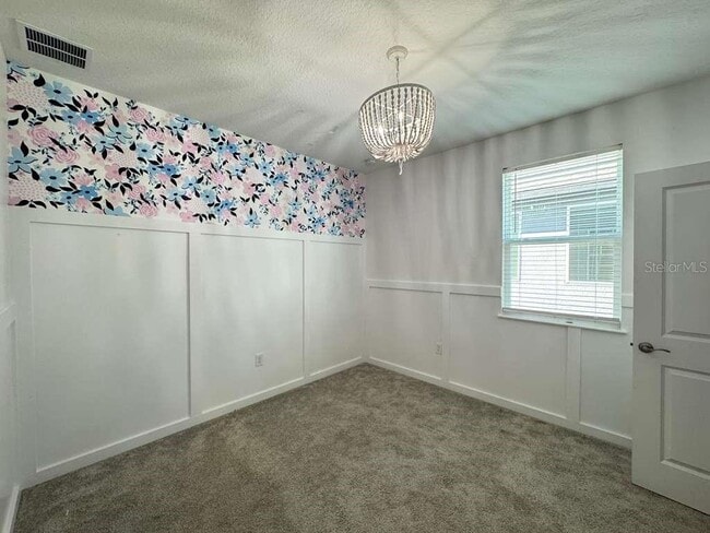 Building Photo - 15024 Stuttgart Aly