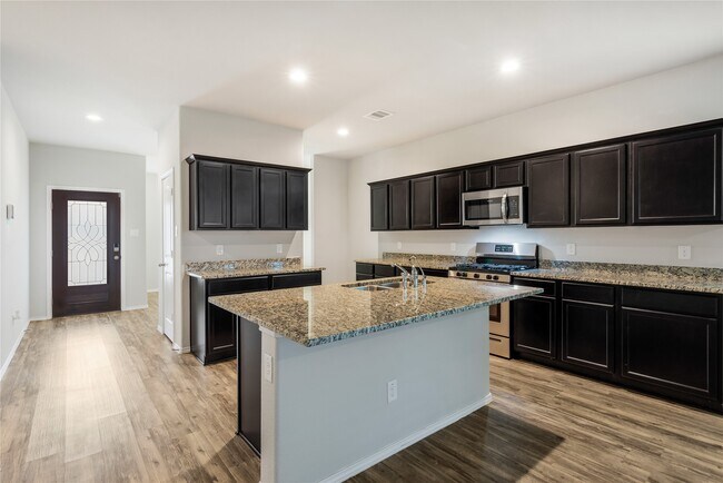 Building Photo - 7035 Bonaire Vista Ln
