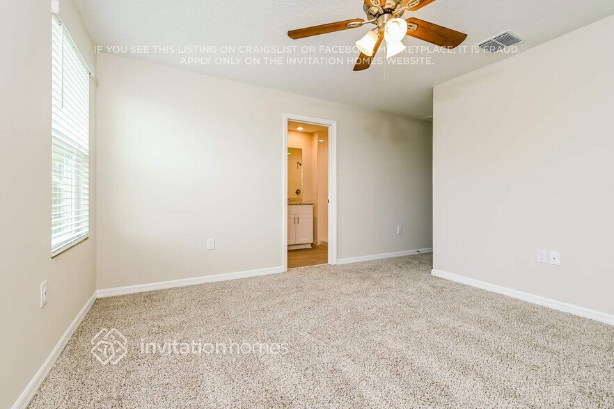 Building Photo - 17043 Coral Key Dr