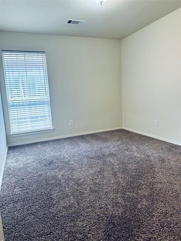 Building Photo - 2805 Glen Hollow Dr