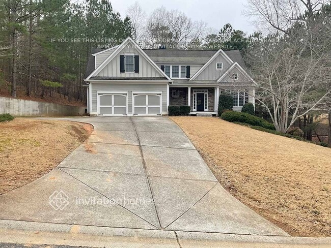 Building Photo - 215 Montana Way