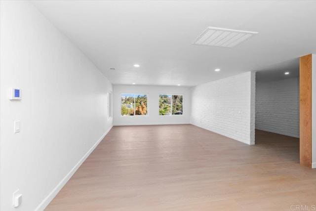 Building Photo - 16220 Del Norte