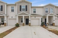 Building Photo - 3303 Laurent Lp