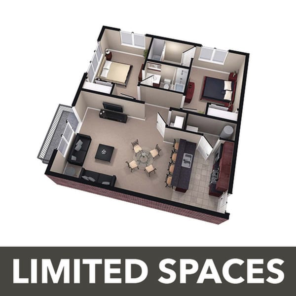 Solano_Limited - Brookside