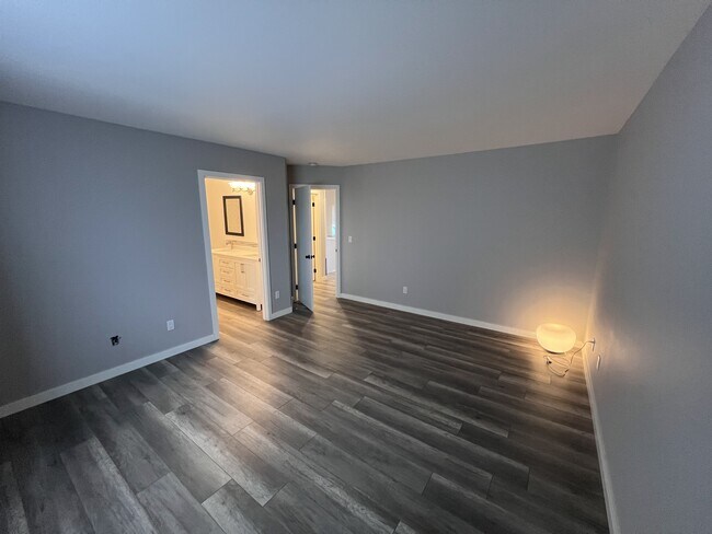 Building Photo - 27037 111th Ct SE