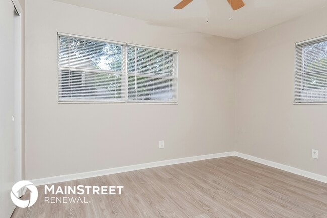 Building Photo - 2408 Avenue A NW