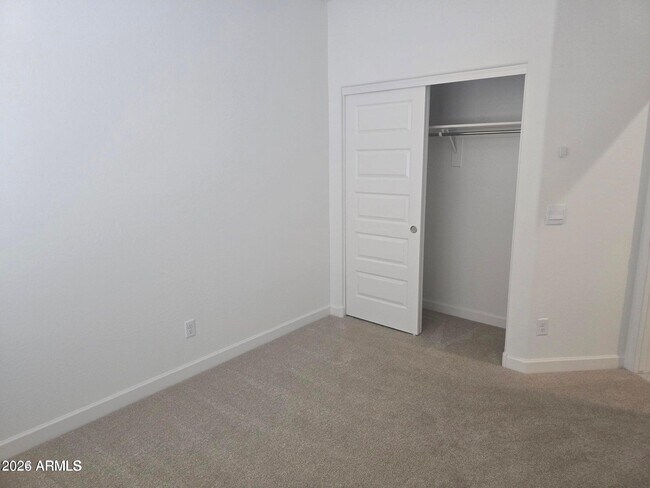 Building Photo - 24050 W Flores Dr