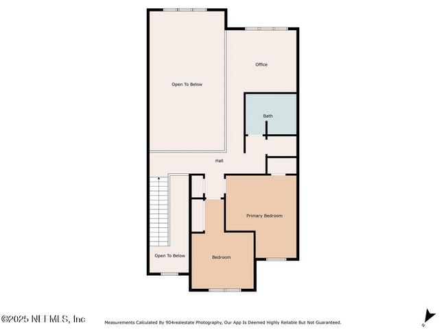 Building Photo - 11408 Newtonian Blvd