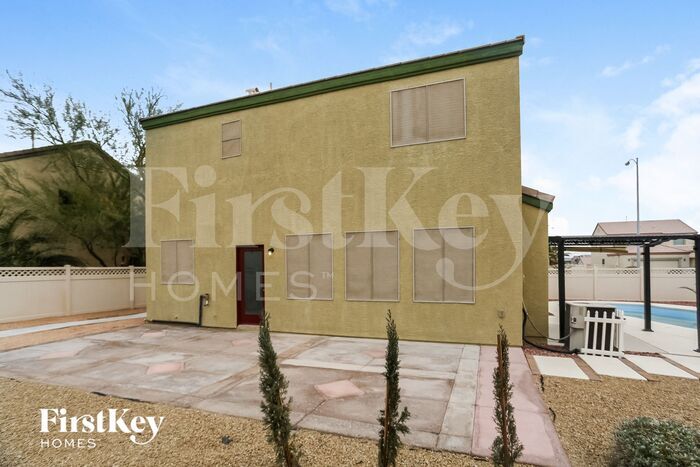 Building Photo - 5723 Breezy Wind Ct